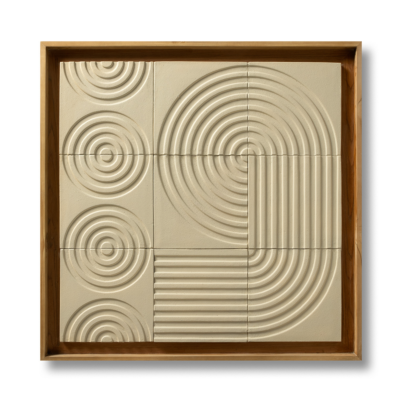 /images/content/artikelen/novita-gennep-accessoires-feelings-wanddecoraties-en-spiegels-geometric-wanddecoratie-1-8717510106192.jpg