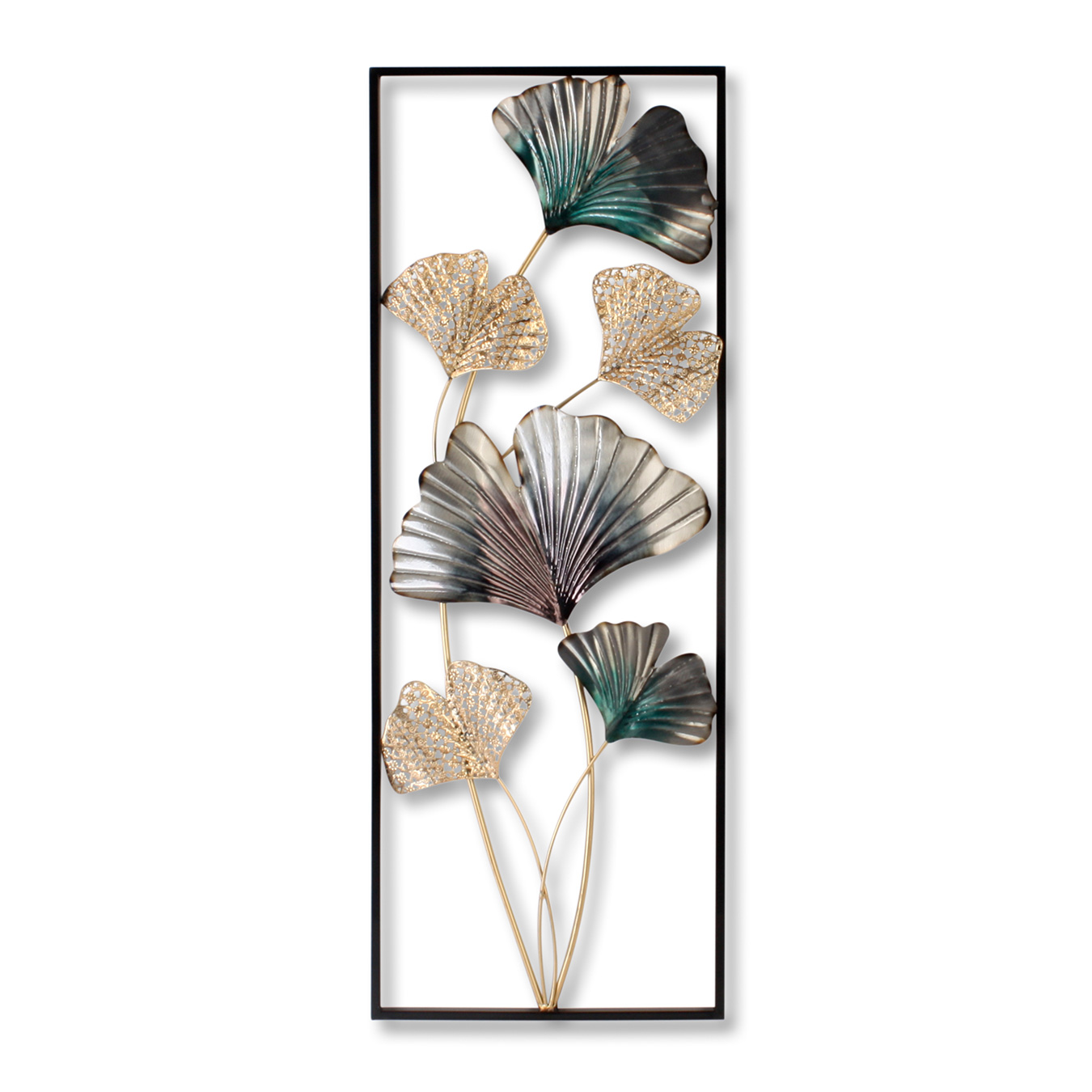 /images/content/artikelen/novita-gennep-accessoires-feelings-wanddecoraties-en-spiegels-ginkgo-frame-wanddecoratie-1-8717610098318.jpg
