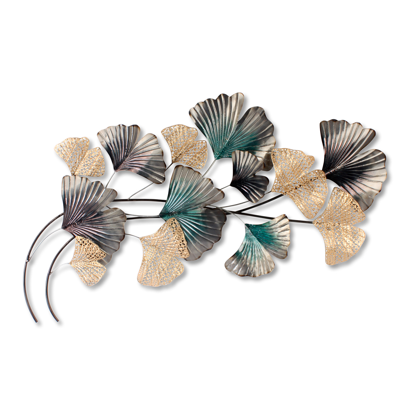 /images/content/artikelen/novita-gennep-accessoires-feelings-wanddecoraties-en-spiegels-ginkgo-leaves-wanddecoratie-1-8717610098319.jpg