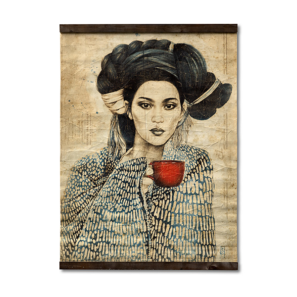 /images/content/artikelen/novita-gennep-accessoires-feelings-wanddecoraties-en-spiegels-kyona-wanddecoratie-1-8717510105236.jpg