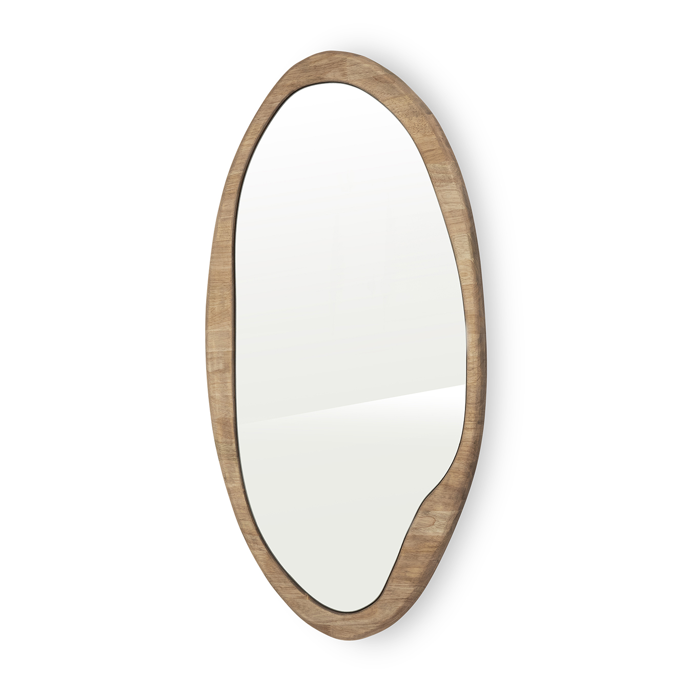 /images/content/artikelen/novita-gennep-accessoires-feelings-wanddecoraties-en-spiegels-laban-spiegel-large-1-8717510108153.jpg