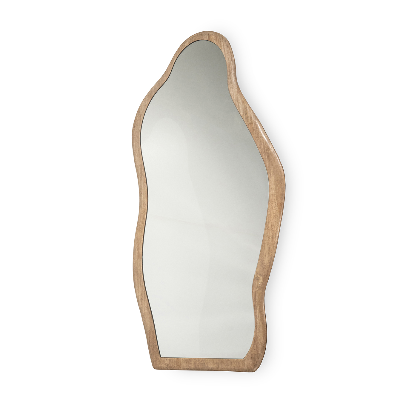 /images/content/artikelen/novita-gennep-accessoires-feelings-wanddecoraties-en-spiegels-laban-spiegel-vloer-1-8717510108154.jpg