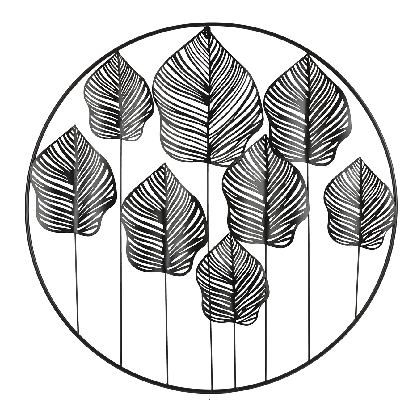 /images/content/artikelen/novita-gennep-accessoires-feelings-wanddecoraties-en-spiegels-leaf-wanddecoratie-1-8717510107713.jpg