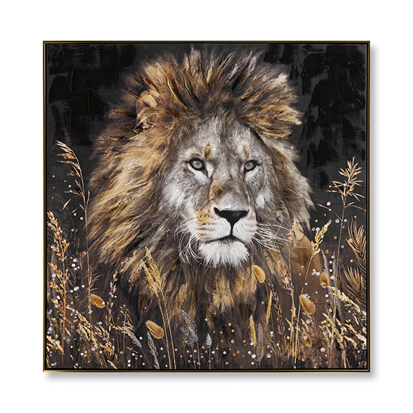 /images/content/artikelen/novita-gennep-accessoires-feelings-wanddecoraties-en-spiegels-lion-wanddecoratie-1-8717510101858.jpg