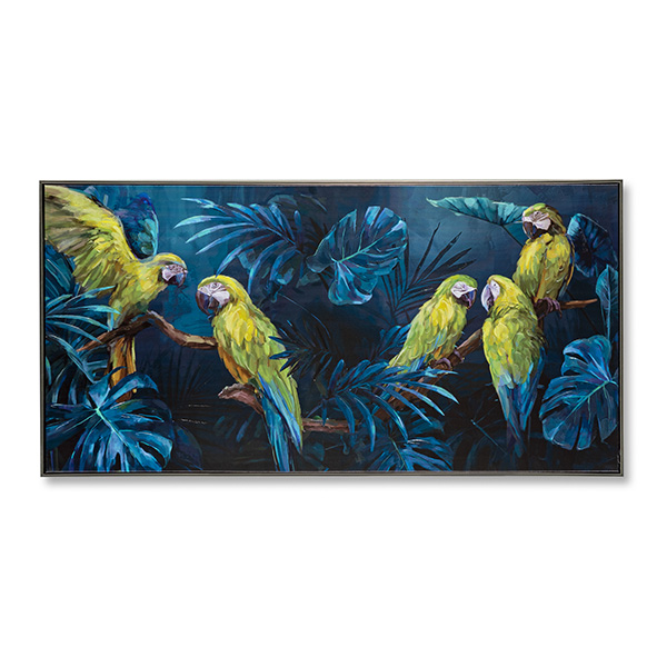 /images/content/artikelen/novita-gennep-accessoires-feelings-wanddecoraties-en-spiegels-lorre-wanddecoratie-1-8717510105918.jpg