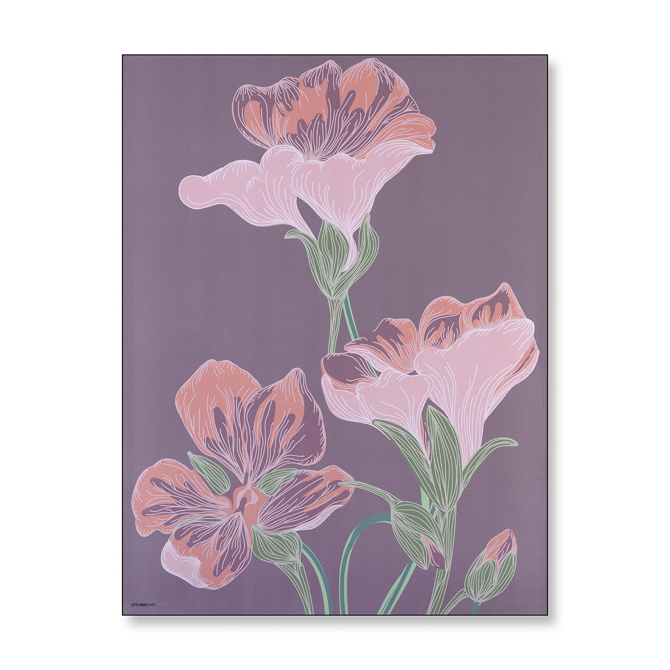 /images/content/artikelen/novita-gennep-accessoires-feelings-wanddecoraties-en-spiegels-majus-l-in-frame-l-1-8717510108166.jpg
