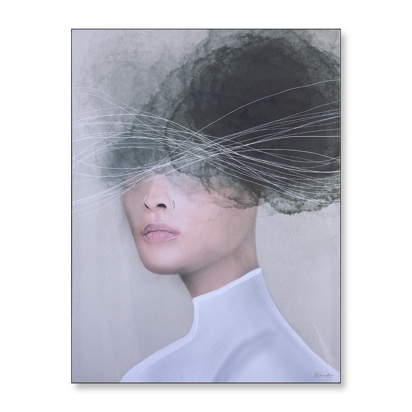 /images/content/artikelen/novita-gennep-accessoires-feelings-wanddecoraties-en-spiegels-mood-cloud-s-in-frame-s-1-8717510108201.jpg