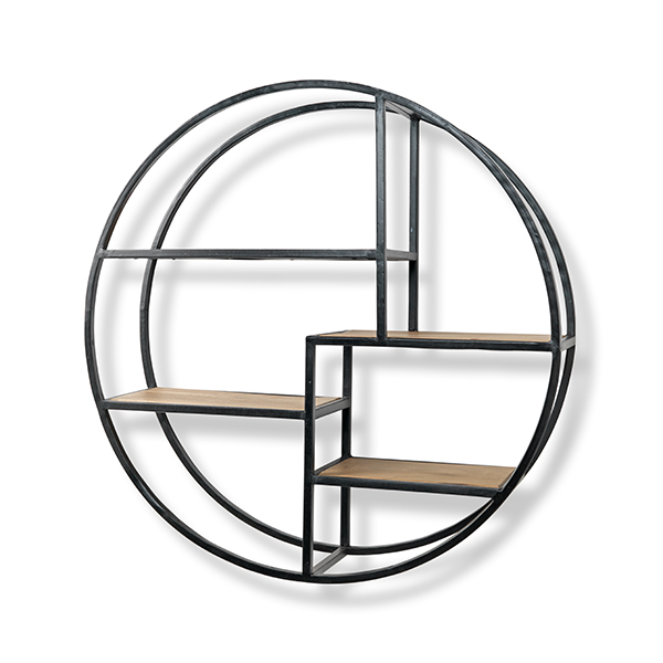 /images/content/artikelen/novita-gennep-accessoires-feelings-wanddecoraties-en-spiegels-muro-wandrek-1-8717510089877.jpg