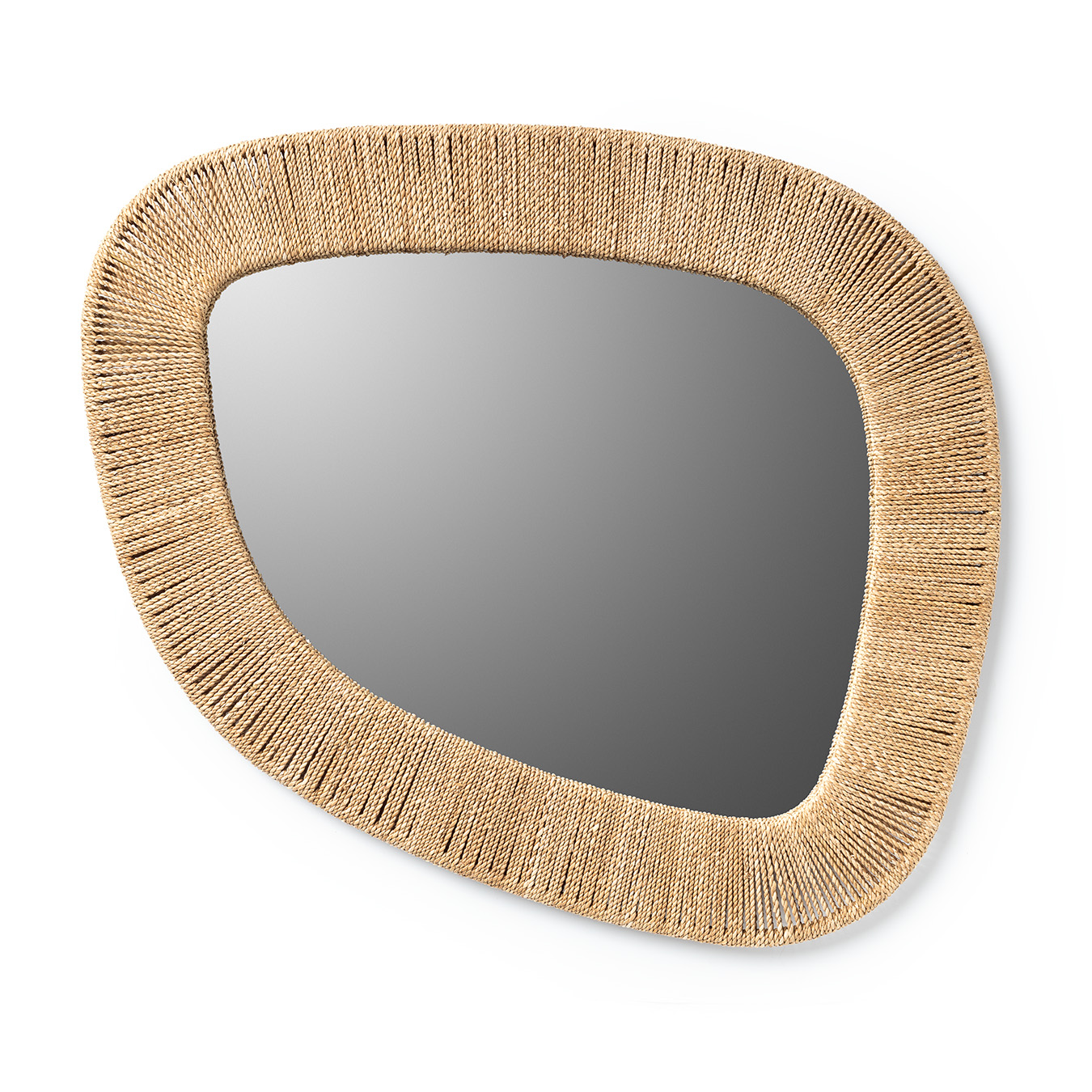 /images/content/artikelen/novita-gennep-accessoires-feelings-wanddecoraties-en-spiegels-nangan-spiegel-1-8717610106350.jpg