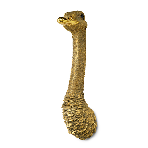 /images/content/artikelen/novita-gennep-accessoires-feelings-wanddecoraties-en-spiegels-struisvogel-wanddecoratie-1-8717510092768.jpg
