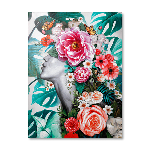 /images/content/artikelen/novita-gennep-accessoires-feelings-wanddecoraties-en-spiegels-touched-flower-lady-wanddecoratie-1-8717510097585.jpg