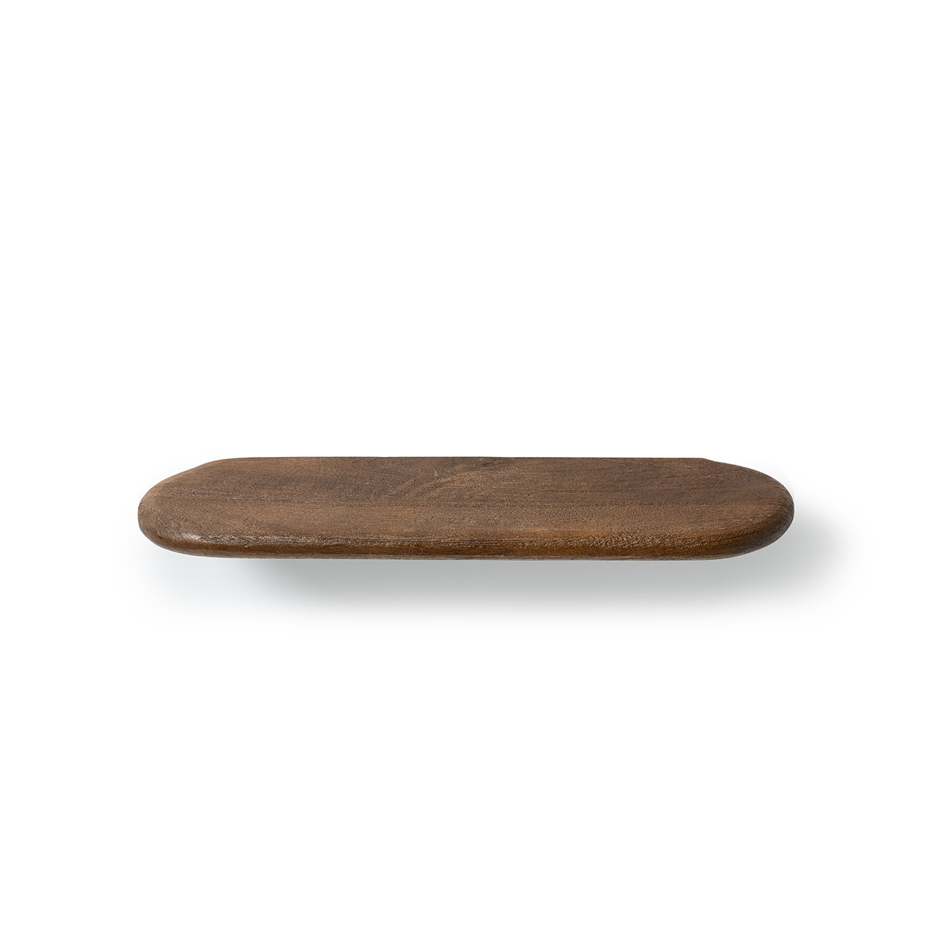 /images/content/artikelen/novita-gennep-accessoires-feelings-wanddecoraties-en-spiegels-tre-1-wandplank-1-8717510108158.jpg