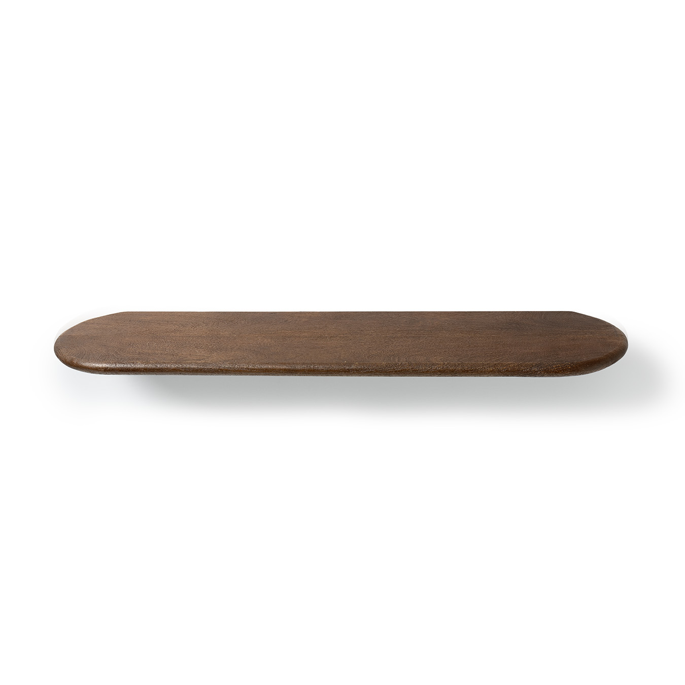 /images/content/artikelen/novita-gennep-accessoires-feelings-wanddecoraties-en-spiegels-tre-3-wandplank-1-8717510108160.jpg