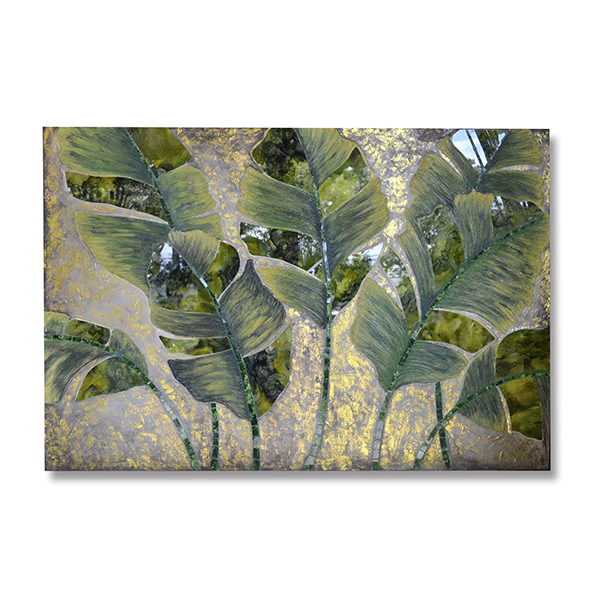 /images/content/artikelen/novita-gennep-accessoires-feelings-wanddecoraties-en-spiegels-wanddeco-banana-leaves-1-8717510079765.jpg