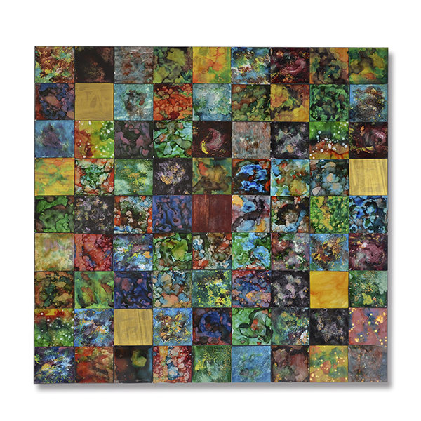 /images/content/artikelen/novita-gennep-accessoires-feelings-wanddecoraties-en-spiegels-wanddeco-glas-mosaic-1-8717510079766.jpg