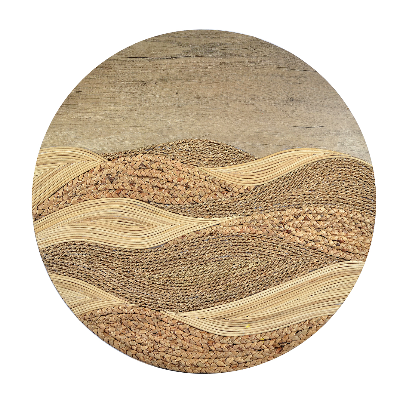 /images/content/artikelen/novita-gennep-accessoires-feelings-wanddecoraties-en-spiegels-wave-wanddecoratie-1-8717510106102.jpg
