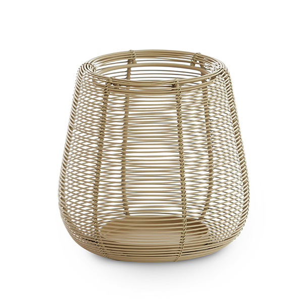 /images/content/artikelen/novita-gennep-accessoires-feelings-woonaccessoires-adeta-windlicht-24-h-1-8717510104138.jpg