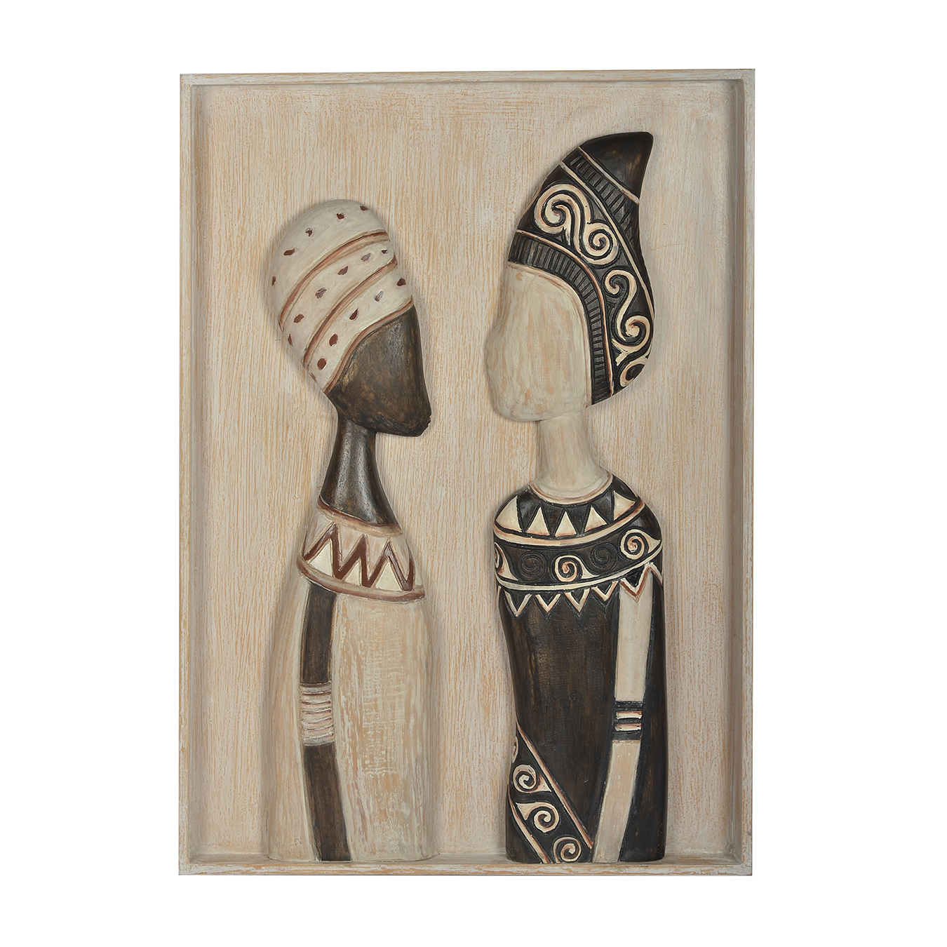 /images/content/artikelen/novita-gennep-accessoires-feelings-woonaccessoires-african-wanddecoratie-1-8717510106101.jpg