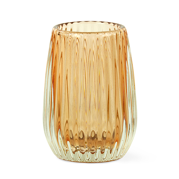 /images/content/artikelen/novita-gennep-accessoires-feelings-woonaccessoires-aimee-theelicht-bruin-1-8717510102544.jpg