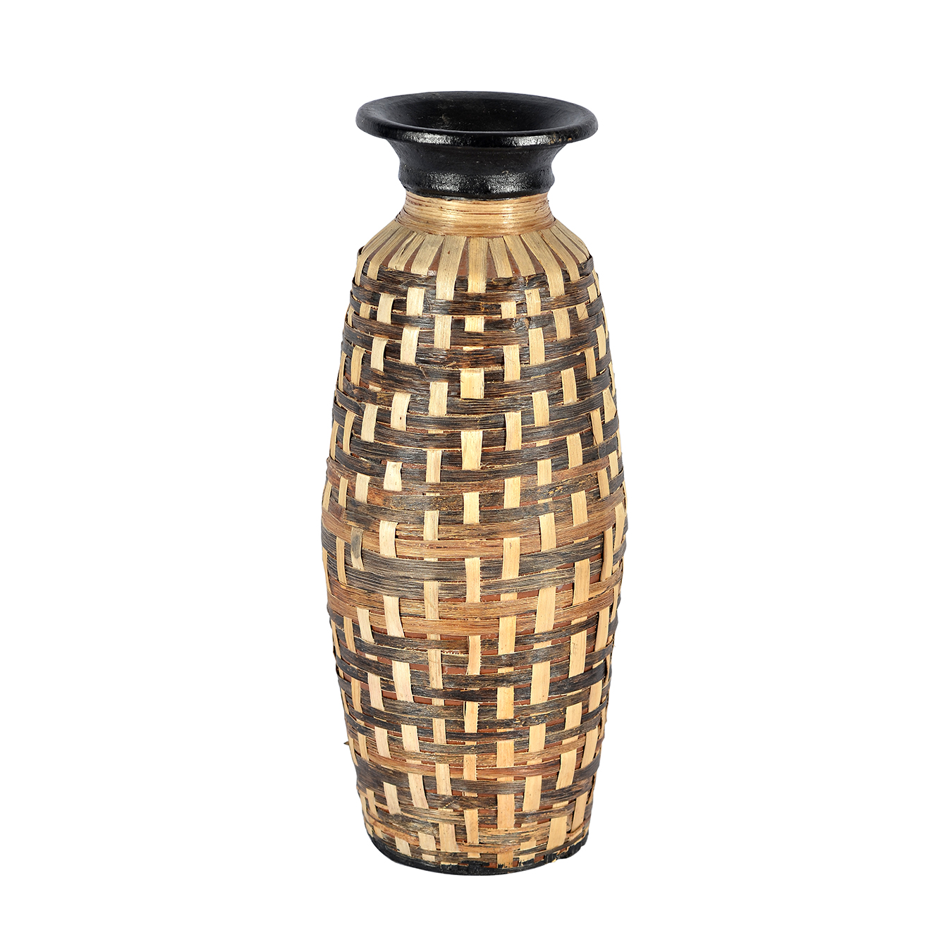 /images/content/artikelen/novita-gennep-accessoires-feelings-woonaccessoires-aksel-vaas-1-8717510106090.jpg