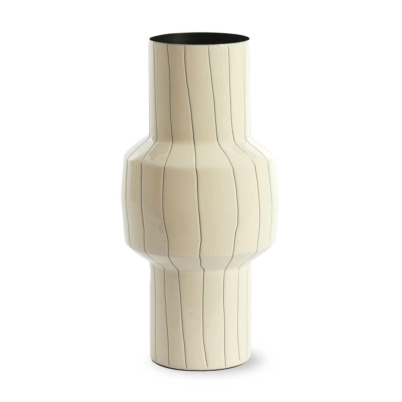 /images/content/artikelen/novita-gennep-accessoires-feelings-woonaccessoires-alessandro-vaas-1-8717510107601.jpg