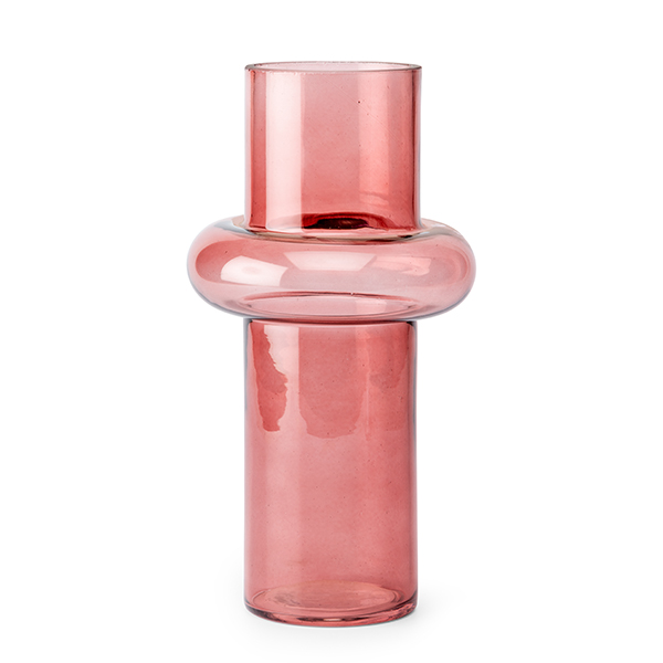 /images/content/artikelen/novita-gennep-accessoires-feelings-woonaccessoires-amy-vaas-25-h-1-8717510101290.jpg