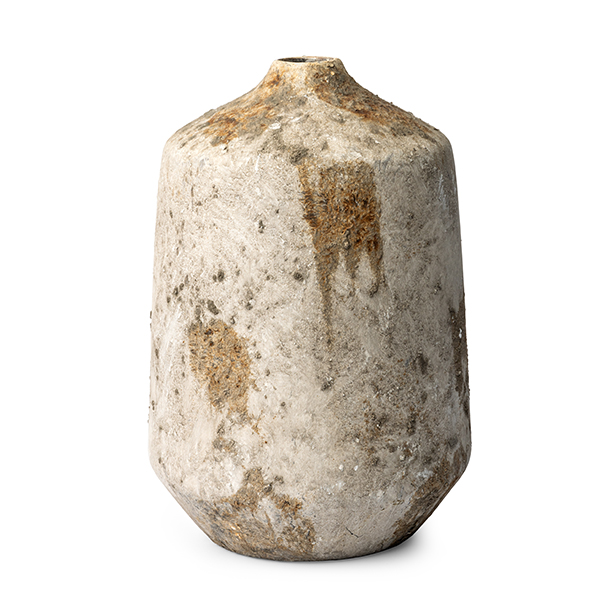 /images/content/artikelen/novita-gennep-accessoires-feelings-woonaccessoires-anita-vaas-38-h-1-8717510101279.jpg