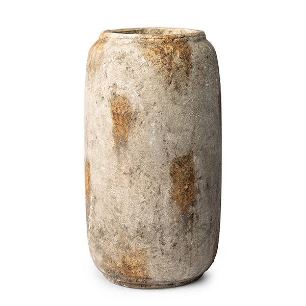 /images/content/artikelen/novita-gennep-accessoires-feelings-woonaccessoires-anita-vaas-44-h-1-8717510101281.jpg