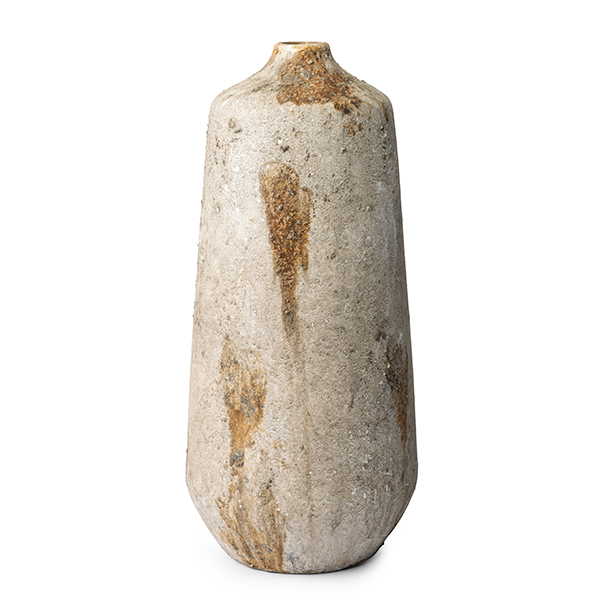 /images/content/artikelen/novita-gennep-accessoires-feelings-woonaccessoires-anita-vaas-56-h-1-8717510101280.jpg