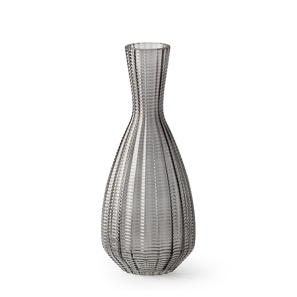 /images/content/artikelen/novita-gennep-accessoires-feelings-woonaccessoires-annalisa-vaas-grijs-1-8717510105881.jpg