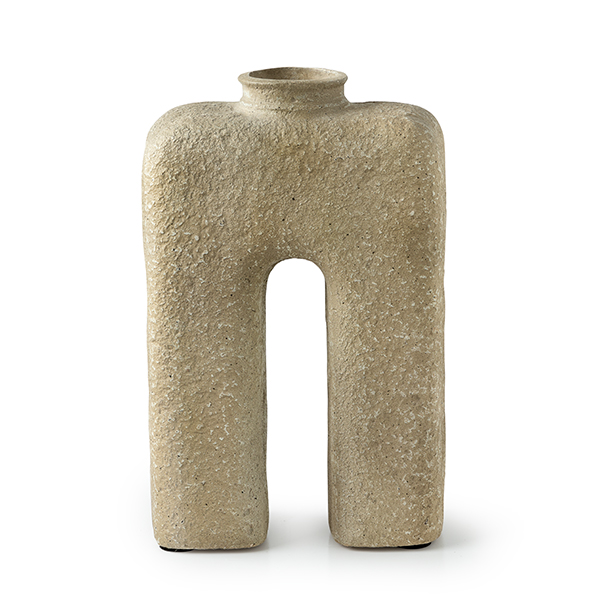 /images/content/artikelen/novita-gennep-accessoires-feelings-woonaccessoires-arc-vaas-naturel-1-8717510104566.jpg