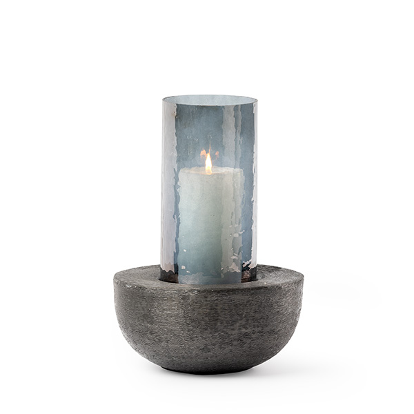 /images/content/artikelen/novita-gennep-accessoires-feelings-woonaccessoires-arlette-theelichthouder-21x21x30-h-1-8717510105904.jpg