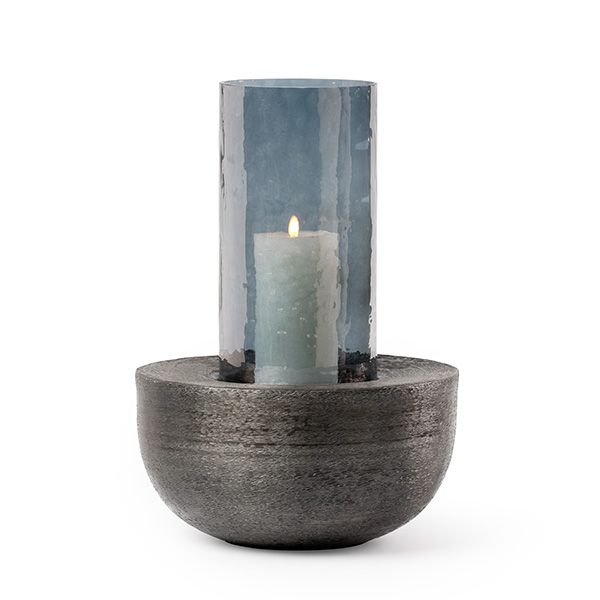 /images/content/artikelen/novita-gennep-accessoires-feelings-woonaccessoires-arlette-theelichthouder-26x26x36-h-1-8717510105905.jpg