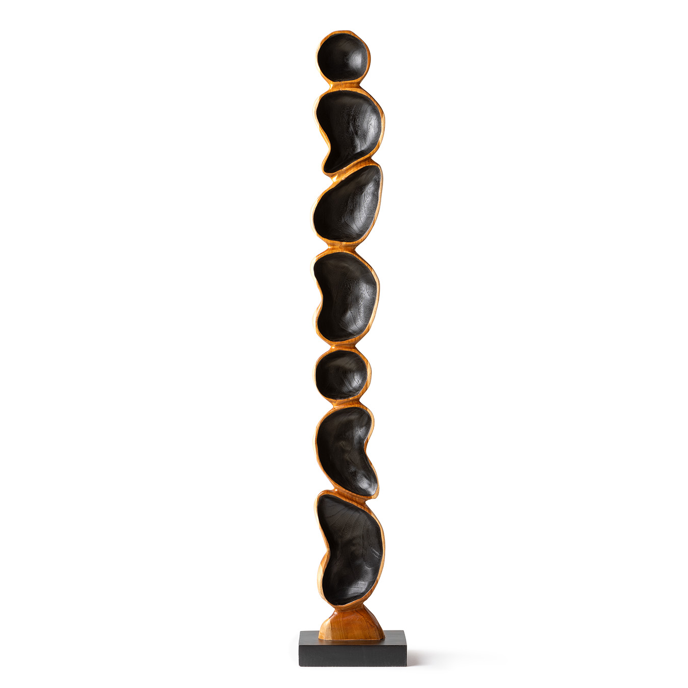 /images/content/artikelen/novita-gennep-accessoires-feelings-woonaccessoires-asmara-object-1-8717510106041.jpg