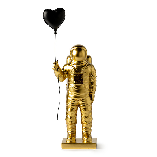 /images/content/artikelen/novita-gennep-accessoires-feelings-woonaccessoires-astronaut-beeld-1-8717510105763.jpg