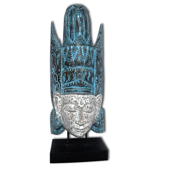 /images/content/artikelen/novita-gennep-accessoires-feelings-woonaccessoires-azura-masker-op-voet-56-h-1-8717510097103.jpg