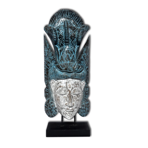 /images/content/artikelen/novita-gennep-accessoires-feelings-woonaccessoires-azure-masker-op-voet-70-h-1-8717510097102.jpg