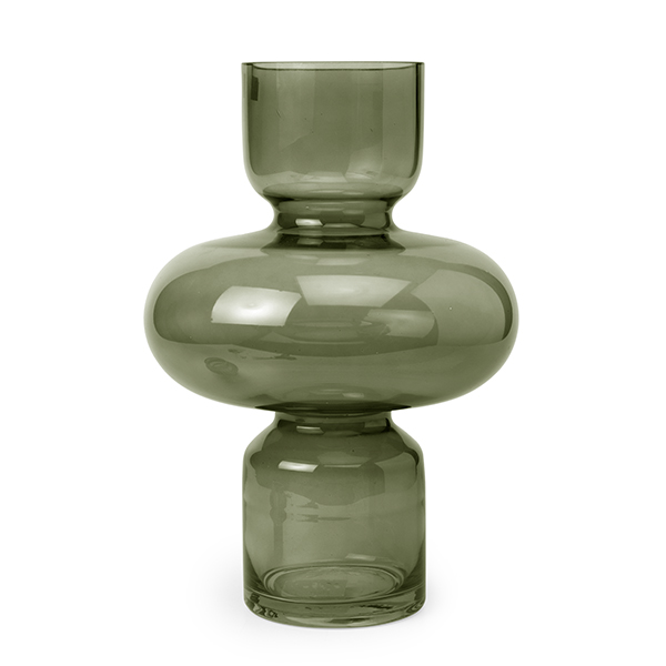 /images/content/artikelen/novita-gennep-accessoires-feelings-woonaccessoires-balloon-vaas-groen-35-h-1-8717510095137.jpg