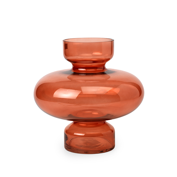 /images/content/artikelen/novita-gennep-accessoires-feelings-woonaccessoires-balloon-vaas-roze-25-h-1-8717510095136.jpg