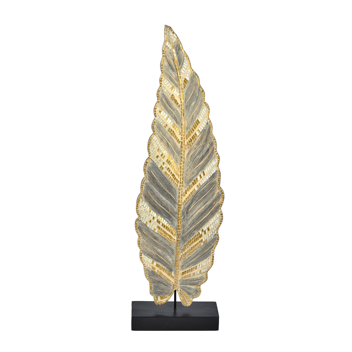 /images/content/artikelen/novita-gennep-accessoires-feelings-woonaccessoires-blad-object-1-8717510106059.jpg