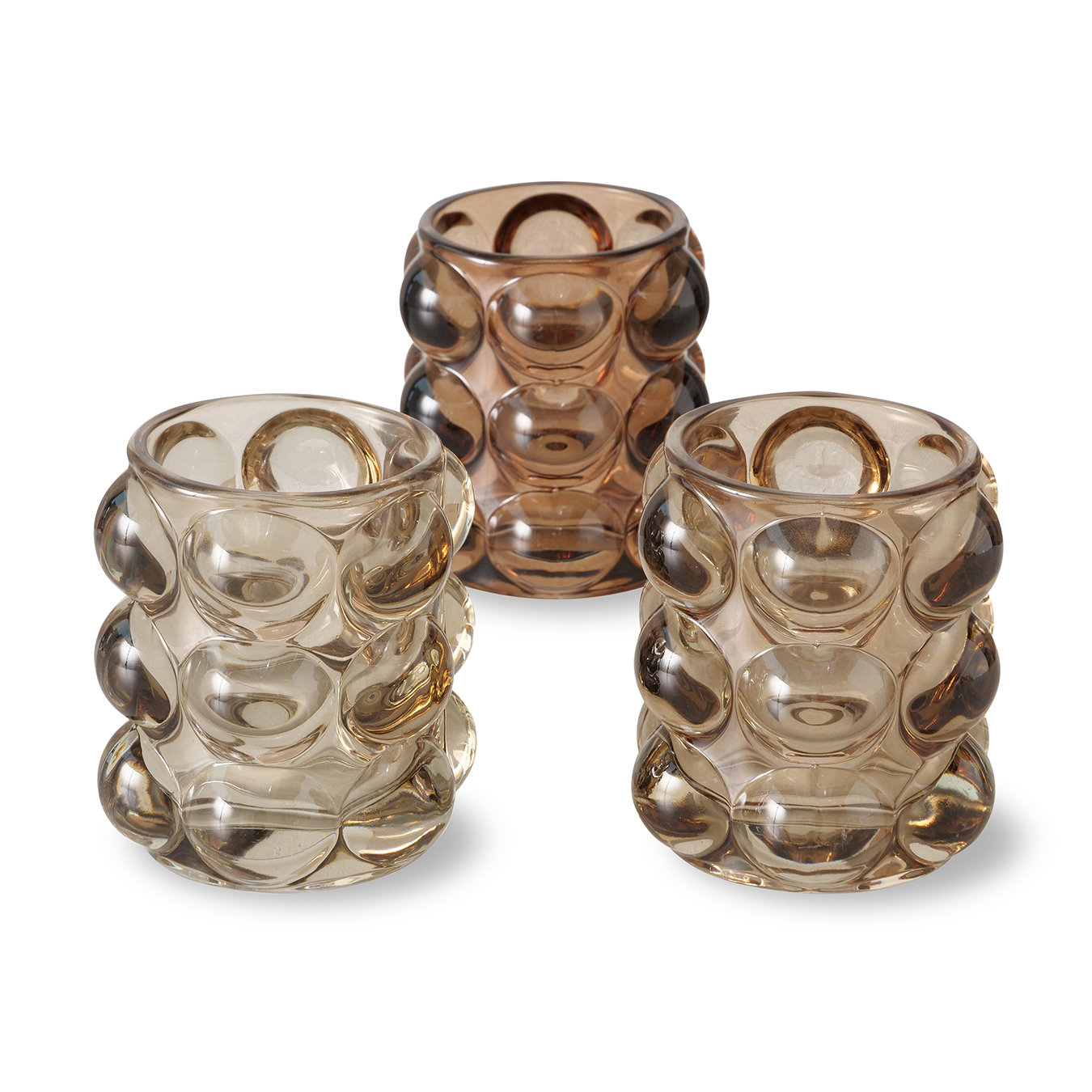 /images/content/artikelen/novita-gennep-accessoires-feelings-woonaccessoires-bubbles-theelichthouder-3ass-1-8717510107631.jpg