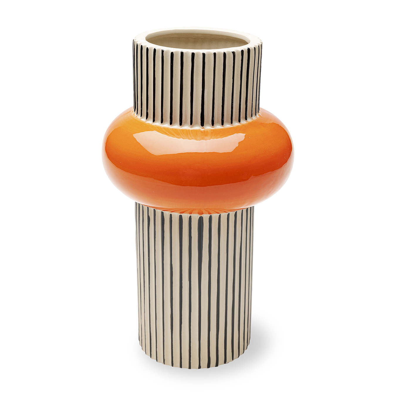 /images/content/artikelen/novita-gennep-accessoires-feelings-woonaccessoires-calabria-vaas-1-8717510107654.jpg