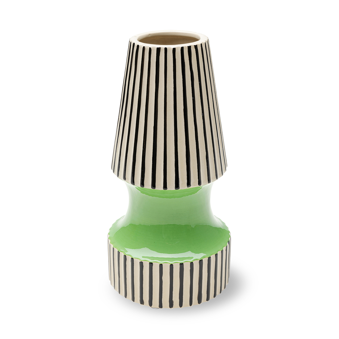/images/content/artikelen/novita-gennep-accessoires-feelings-woonaccessoires-calabria-vaas-groen-1-8717510107648.jpg