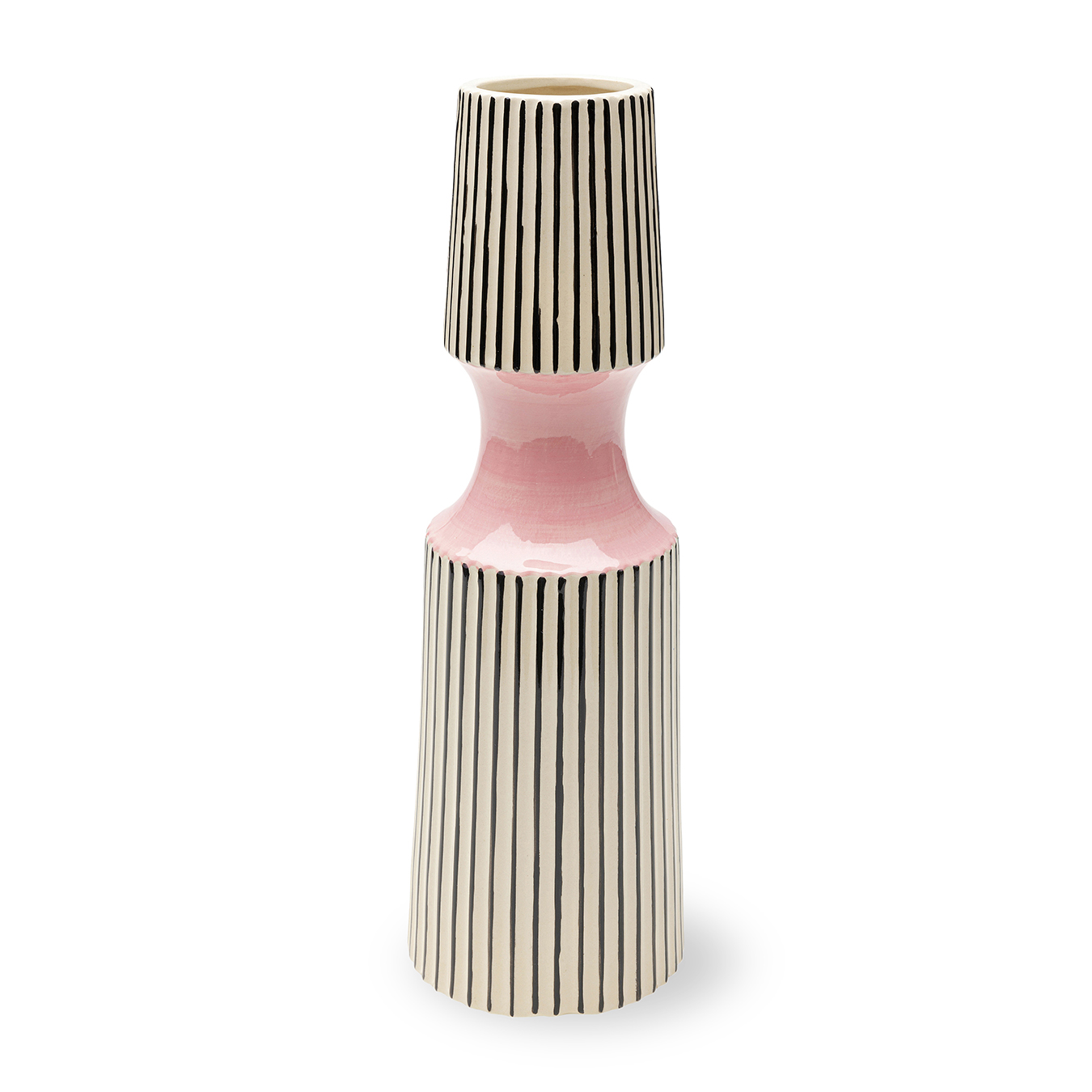 /images/content/artikelen/novita-gennep-accessoires-feelings-woonaccessoires-calabria-vaas-roze-1-8717510107652.jpg