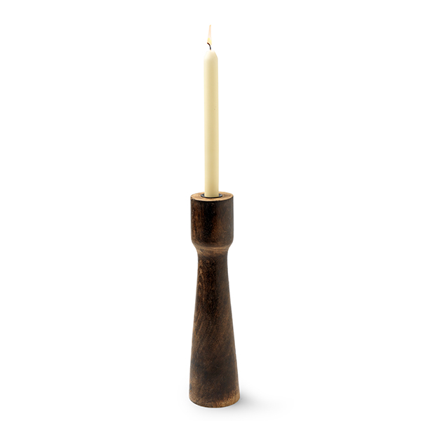 /images/content/artikelen/novita-gennep-accessoires-feelings-woonaccessoires-caldeas-kandelaar-30-h-1-9900000706999.jpg