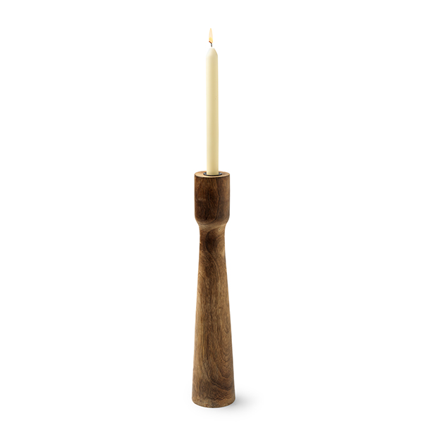 /images/content/artikelen/novita-gennep-accessoires-feelings-woonaccessoires-caldeas-kandelaar-40-h-1-9900000707040.jpg