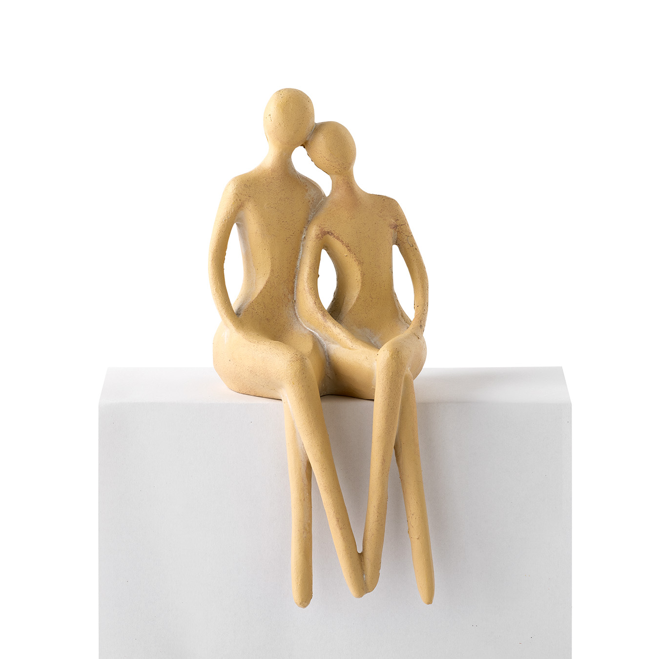 /images/content/artikelen/novita-gennep-accessoires-feelings-woonaccessoires-calina-beeld-2ass-1-8717510107612.jpg