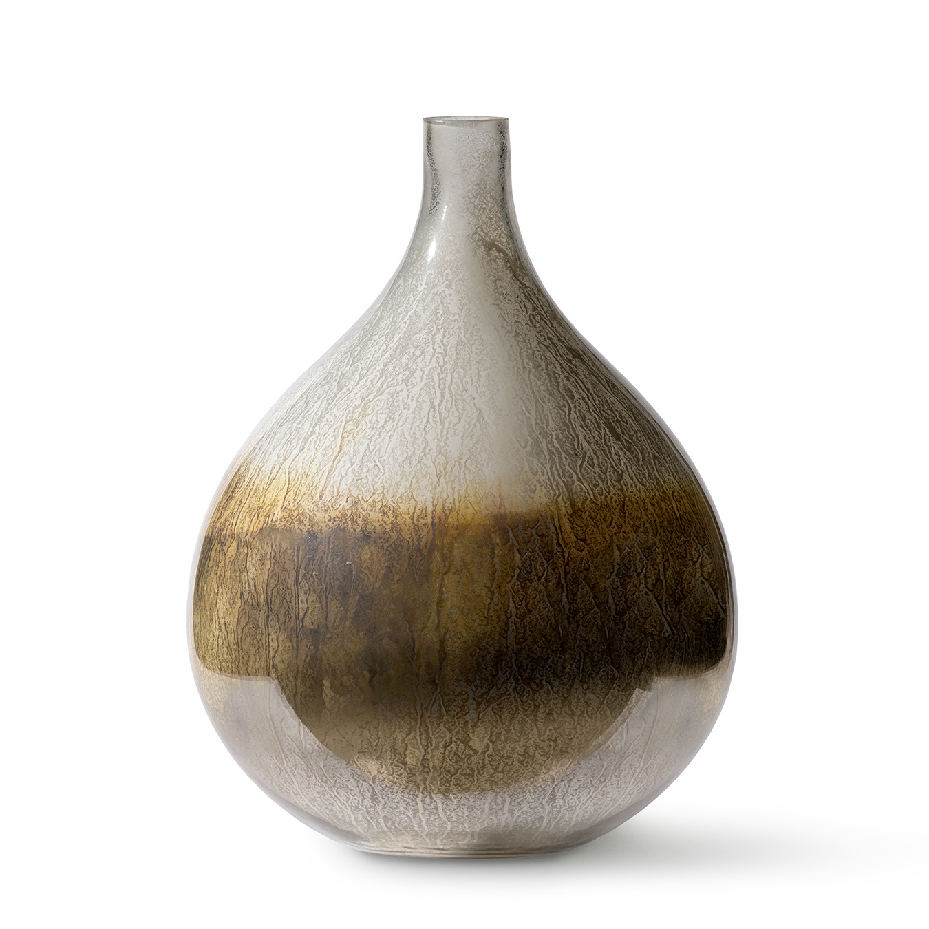 /images/content/artikelen/novita-gennep-accessoires-feelings-woonaccessoires-caryn-vaas-1-8717510107700.jpg