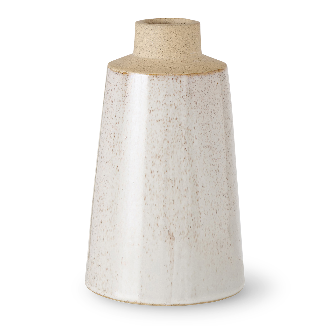 /images/content/artikelen/novita-gennep-accessoires-feelings-woonaccessoires-catrinia-vaas-1-8717510107614.jpg