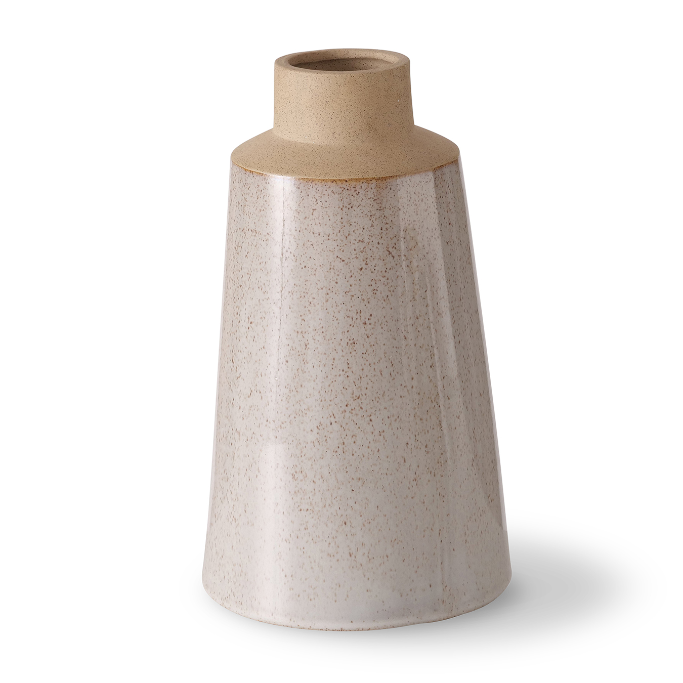 /images/content/artikelen/novita-gennep-accessoires-feelings-woonaccessoires-catrinia-vaas-1-8717510107615.jpg